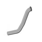 Mbrp For 1998-2002 Dodge 5 9l Cummins 2500 3500 4in Hx40 Turbo Down-pipe