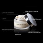 New Naturaful - Breast Enhancement Cream   Enhancement Patch Bundle  1 Pack 