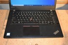 Lenovo Thinkpad T470 Intel Core I5-7300u 16gb Ram 512gb Ssd Windows 10 Webcam