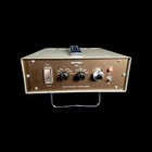 Ortec Eg g 456-h Bench Top High Voltage Power Supply 456h  2