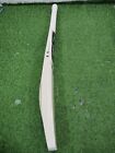 Ss Grade 1 English Willow Cricket Bat  sh   Super Ping