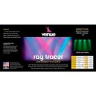 Venue Ray Tracer Low Density Fog Juice 1 Gallon