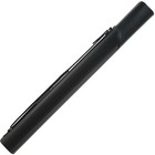 Katana Katc02 Pool Cue Case Billiard Stick Bag Billiards Cues