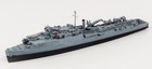 Neptun 1389 Us Landing Ship Ashland 1944 1 1250 Scale Model Ship Repaired