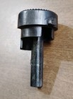 Original Japanese Wwii Type 99 Arisaka Safety              