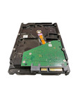 Seagate Barracuda St2000dm008 2tb 3 5  Hard Drive  21