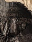 Bloch Linna   Max Black Pants