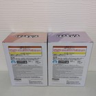 Naruto Figlife  Valley Of The End Senju Hashirama   Uchiha Madara Figure Set New