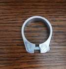 Profile Racing Bmx Slim Jim Seat Post Clamp 31 8mm Made In Usa
