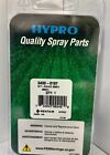 Hypro Or Debro 5300 Series Twin Piston Pump  Valve Kit  3430-0197