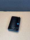 Bca Backcountry Tracker S Avalanche Beacon   Transceiver Works Ships Fast   