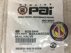 Valve Stem Seal Qty 1 For Mack E7 E Tech  Pai  Eos-0444 Ref  446gc332 5200567812