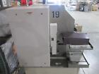 Kulicke And Soffa 8060 Wire Bonder