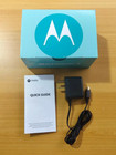 Original Motorola Razr V3 Flip Mobile Phone Unlocked Cellphone Camera 2g Gsm