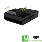 Professional Usb Smart Intelligent Cooler Cooling Fan For Xbox One Automatically
