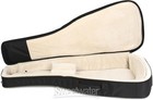Gator G-pg Classic Progo Ultimate Gig Bag For Classical Guitar