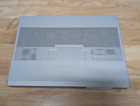 Cisco C1111x-8p Isr 1100 8-port Gigabit Router Dual Ge Wan 8gb Dram