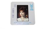 For Keeps - 5 Press Kit Slides Molly Ringwald Randall Batinkoff Pauly Shore
