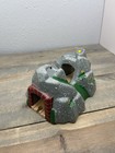 Brio Sweden Connector Stone Thomas Toy Train Bridge Tunnel With Sounds Working