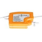 Aspen Silent  Mini Orange Gen 5 Condensate Pump     Ultra Quiet 16db a   Variable