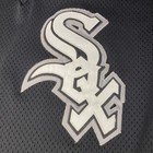 Vintage Chicago White Sox 90s Majestic Diamond Collection Baseball Jersey Xl