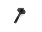 Genuine Mopar Hex Head Bolt And Coned Washer Mounting 6510763aa