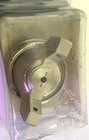 Binks 2100 Spray Gun Aircap Nib  Dealer Price 150 00   Shipping   Ours  92 11