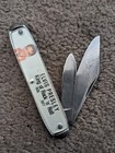 Elvis Presley Icons Keychains  Pocket Knife  Ash Tray  Pen  Watch  Button