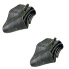 2 7 50-16 Innertubes Inter Tubes Minneapolis Moline Cockshutt 6 50x16 7 5x16