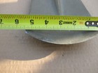 Clay Spade 1  X 4-1 4  Hex Shank  5-1 2  Blade  15-3 4  Collar  Jack Hammer Bit