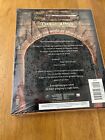 Dungeons And Dragons Adventure Game   The Adventure Begins Here  Sealed Tsr11641