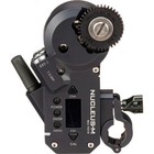 Tilta Nucleus-m Wlc-t03-m Wireless Follow Focus