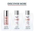 Eucerin Anti Pigment Body Cream 200ml
