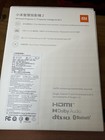 Xiaomi Mi Smart Projector 2