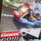Carrera Go 20062361 1 43 Nintendo Mario Kart Slot Car Racing System