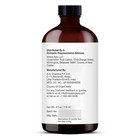 100  Pure And Natural Essential Oils For Diffuser  Massage  Aromatherapy  4fl Oz