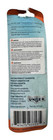 Unger 4    Professional Floor Scraper Replacement Blades - 10 Count