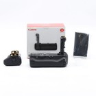 Canon Bg-e13 Battery Grip Vertical Camera Accessory Near Mint Japan