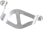 Works Connection Aluminum Rear Brake Caliper Guard Yamaha Yz426 Yz 426 00 25-030