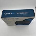 Ooma Telo Smart Home Phone Service Voip