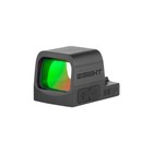 Osight Se Enclosed Optic Simple Yet Extraordinary 2 Moa Dot   32 Moa Circle