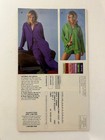 Victoria s Secret Special Clearance Catalog 1995 Lingerie Fashion