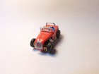 Aurora   1932 Ford Hot Rod Slot Car With Running T-jet Chassis   1365