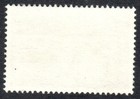 Australia Stamp Scott 474 Used 5c Queen Elizabeth Ii And Prince Phillip 1970
