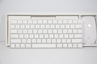  new  - Apple Magic Keyboard 2   Magic Mouse 2 Wireless Kit 602-02676-a