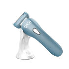 Brori Shaver Electric Razor For Women Bikini Trimmer Body Hair Removal For Legs