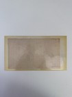 1964 Botanical Stamp Block - Iceland Special Delivery Airmail Cover