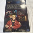 Sideshow Collectibles Buffy The Vampire Slayer Angel 12 Inch Figure 2001