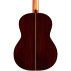 Cordoba C7 Sp in Nylon-string Classical Acoustic Guitar Natural