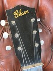 1947 Gibson Br-4 Lap Steel W  Original Case